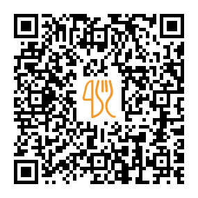 Enlace de código QR al menú de Resturant Athos