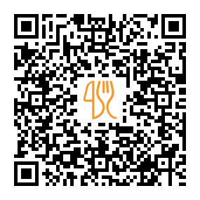 Carte QR de Palazzo Gala