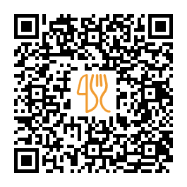 Enlace de código QR al menú de Jolie!