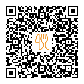 Carte QR de Squisipollo