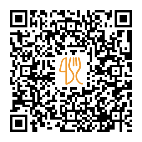 Carte QR de La Viscontea