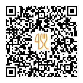 Carte QR de Gritti