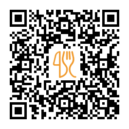 Carte QR de Bioslogos