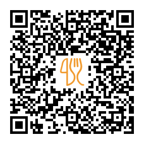 Carte QR de Sushi Min