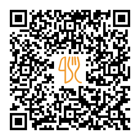 Carte QR de Antica Torre