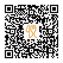 Carte QR de Dolcelab