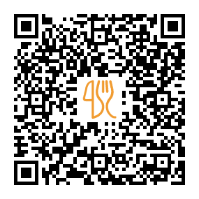 Enlace de código QR al menú de Gnammy