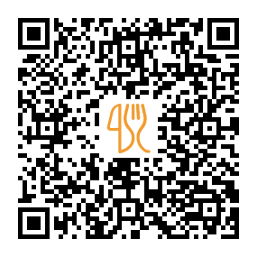 QR-Code zur Speisekarte von Feudo Marullo