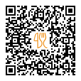 Carte QR de Ca' Rossa