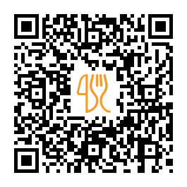 Carte QR de Zash