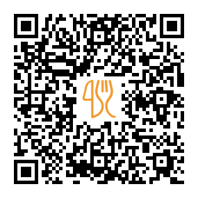 Carte QR de Da Miguel