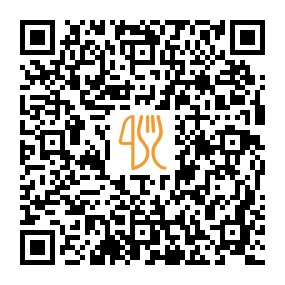 Carte QR de Lu Postaccio Avezzano