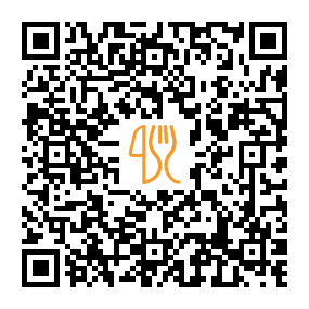 Carte QR de Pizzeria Pelozzo