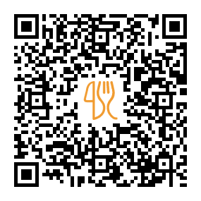 Enlace de código QR al menú de Palazzo Cardinal Cesi