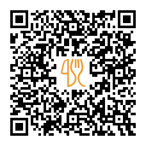 Enlace de código QR al menú de Amistà  33