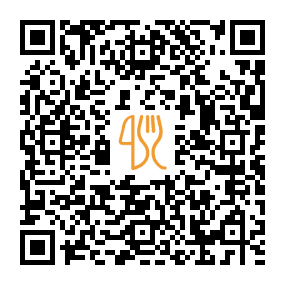 Carte QR de Gelateria Kratter