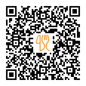 Carte QR de Speedy Pizza