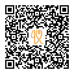 Carte QR de Pizzeria Dante