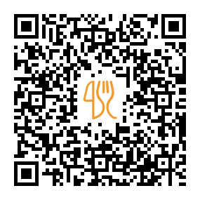 Enlace de código QR al menú de Pizzeria Ferrando