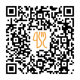 Carte QR de Melagusto