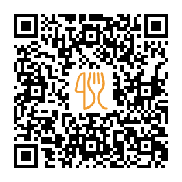 Enlace de código QR al menú de Eden