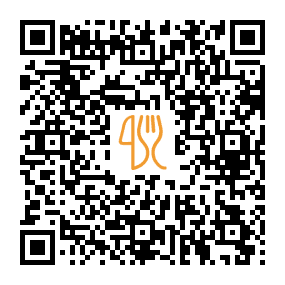 Carte QR de You Pizza