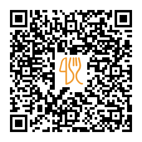 Enlace de código QR al menú de Cascina Lert