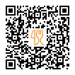 Carte QR de Sushi Lin
