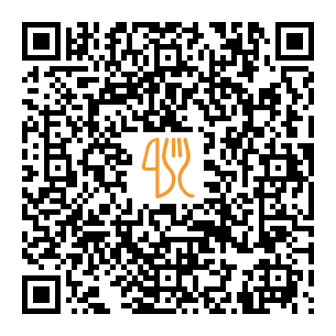 Carte QR de Voglia Di Pizza
