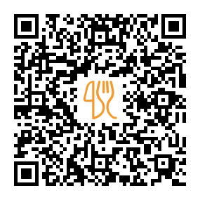 Enlace de código QR al menú de La Petrosa