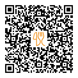 Carte QR de Trattoria Da Piro