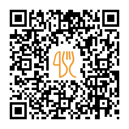 Link con codice QR al menù di Sushi 94