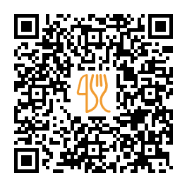 Enlace de código QR al menú de Il Doccio