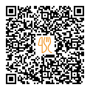 Enlace de código QR al menú de Pizzeria Santa Maria