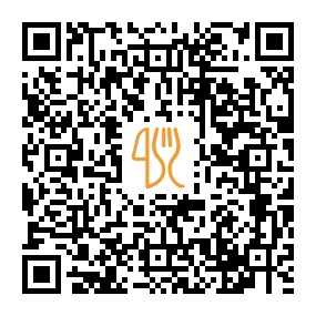 Carte QR de Rossodivino