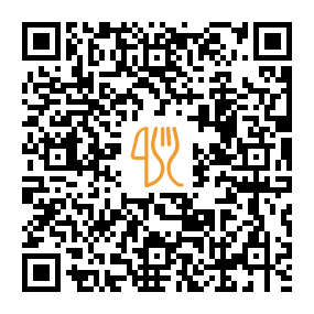 Carte QR de Bunny Bakery