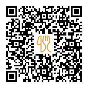 Carte QR de Miseria E NobiltÃ