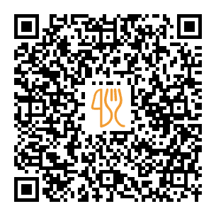 Enlace de código QR al menú de Trattoria Pesci Vivi