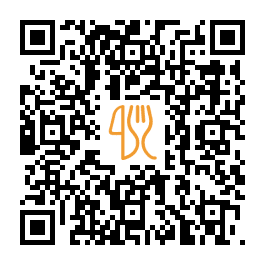 Carte QR de Lochness