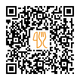 Carte QR de Skk Kebab