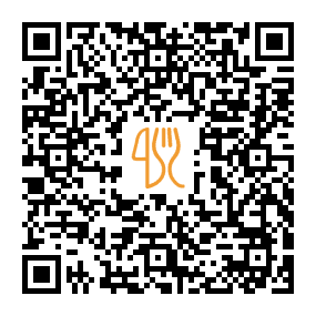 Carte QR de Pizzeria Cavour