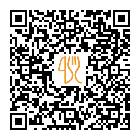 Carte QR de Pizzeria Coltri
