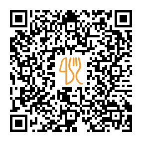 Enlace de código QR al menú de Movida Cafè