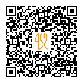 Carte QR de Pizzeria Timo
