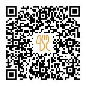 QR-Code zur Speisekarte von Dolcemente