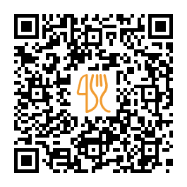 Carte QR de Il Podere