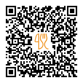 QR-Code zur Speisekarte von Vecchio Mercato