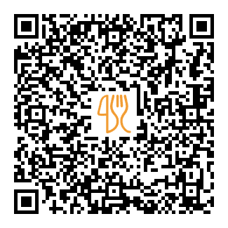 Enlace de código QR al menú de Gusto Piadine E Panuozzi