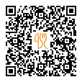 Enlace de código QR al menú de Pasticceria Zaggia