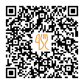 Carte QR de Pizza Pazza